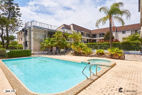 11/2269-2271 Gold Coast Hwy, Mermaid Beach, QLD 4218