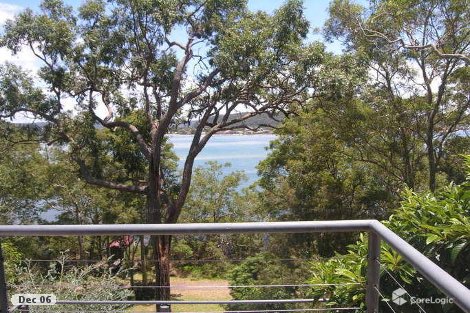 113 Heath Rd, Pretty Beach, NSW 2257