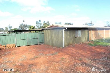 19 Lamrock St, Cobar, NSW 2835