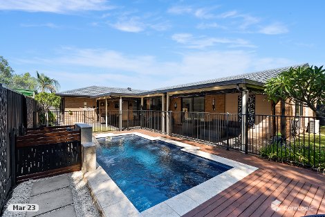 12 Earl St, Shelly Beach, NSW 2261