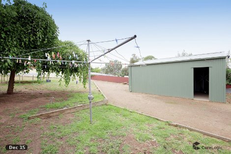 60 Commins St, Junee, NSW 2663