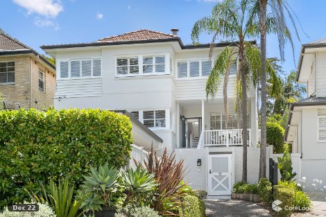 127 Condamine St, Balgowlah, NSW 2093