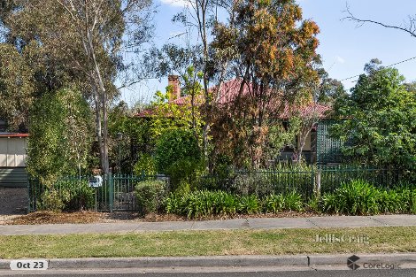 31 Gregg St, Diamond Creek, VIC 3089