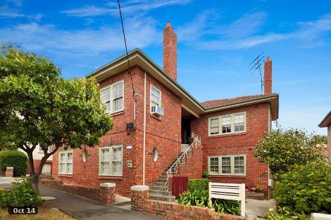 41a Dickens St, Elwood, VIC 3184