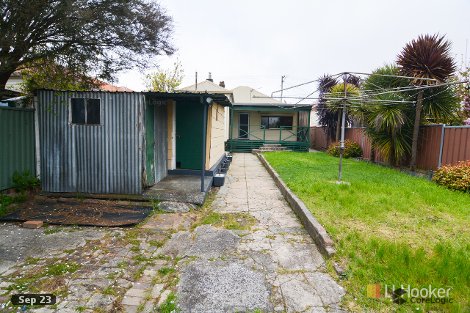 15 Clarice St, Lithgow, NSW 2790