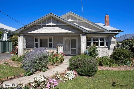 20 Griffin St, Hamilton, VIC 3300