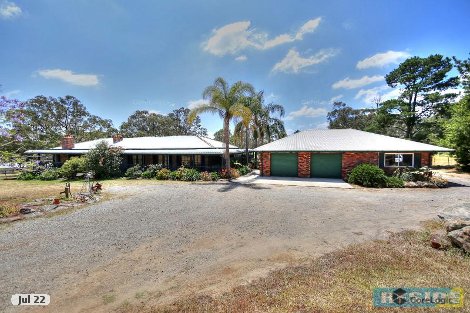 265 Macquariedale Rd, Appin, NSW 2560