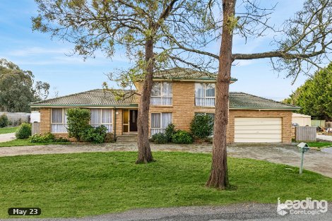 11 Redwood Ct, Romsey, VIC 3434