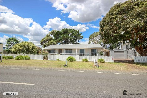 322-324 Agar Rd, Coronet Bay, VIC 3984