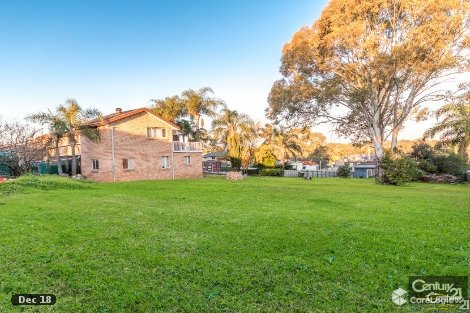 61 Metella Rd, Toongabbie, NSW 2146