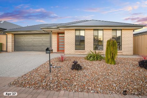 47 Lanyard Rd, Seaford Meadows, SA 5169