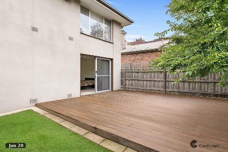 1/79 Droop St, Footscray, VIC 3011