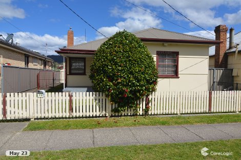 73 Coalbrook St, Hermitage Flat, NSW 2790