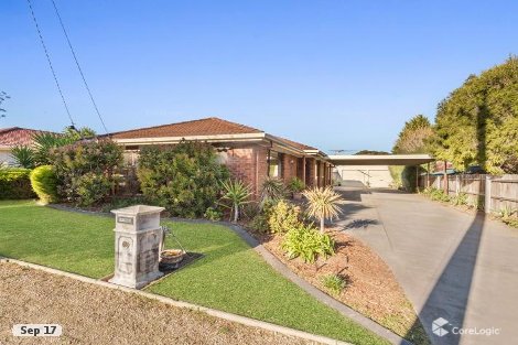 40 Cameron Cres, Lara, VIC 3212