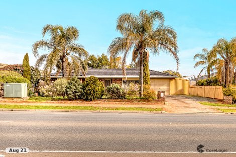 16 Uley Rd, Craigmore, SA 5114