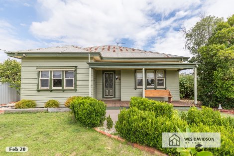 34 Wavell St, Horsham, VIC 3400