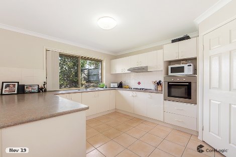 20 Rapanea St, Moggill, QLD 4070