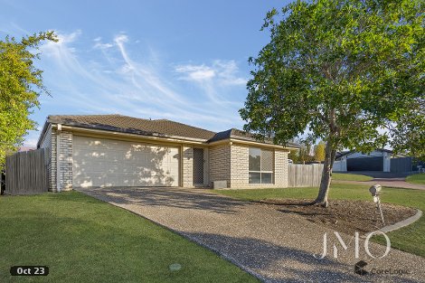 29 Lancelot Cres, Ormeau, QLD 4208