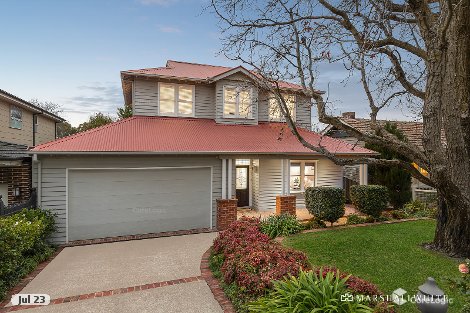 29 Lynden St, Camberwell, VIC 3124