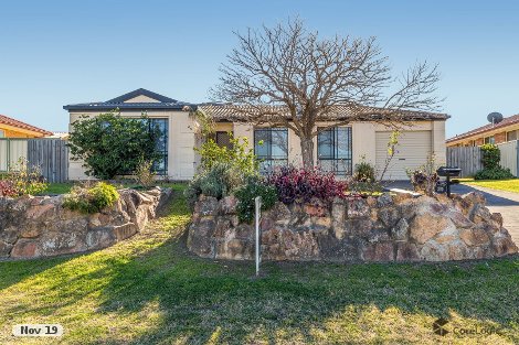 29 Dominion Ave, Hunterview, NSW 2330