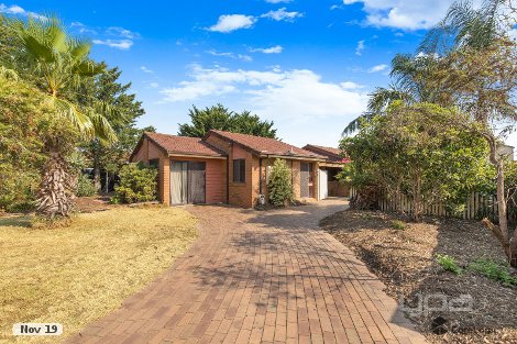 1 Milne Ct, Delahey, VIC 3037