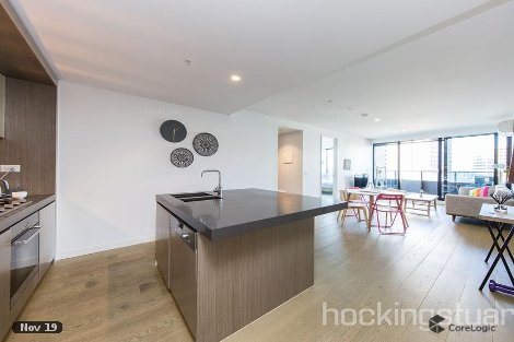 1310/50 Albert Rd, South Melbourne, VIC 3205