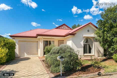 10 Bradley Gr, Mitchell Park, SA 5043