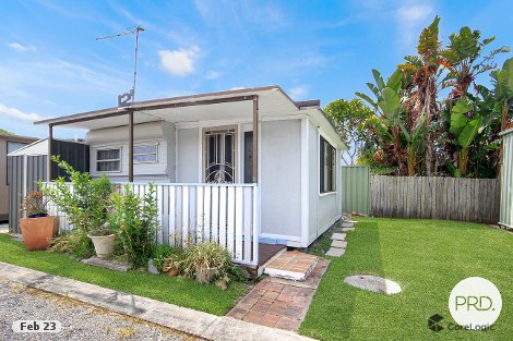 12/478 Ocean Dr, Laurieton, NSW 2443