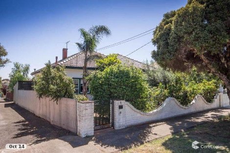 1 Gilbert St, Coburg, VIC 3058