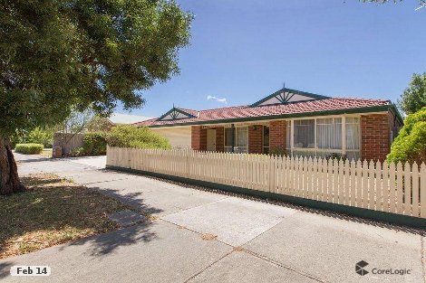 13 Tolmie Way, Mount Martha, VIC 3934