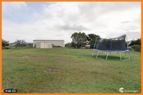 18-20 Sammor Rd, Elimbah, QLD 4516