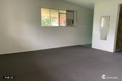 12b Wallace St, Caboolture, QLD 4510