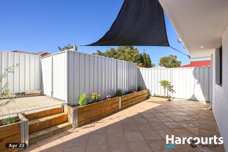 128b Princess Rd, Balga, WA 6061