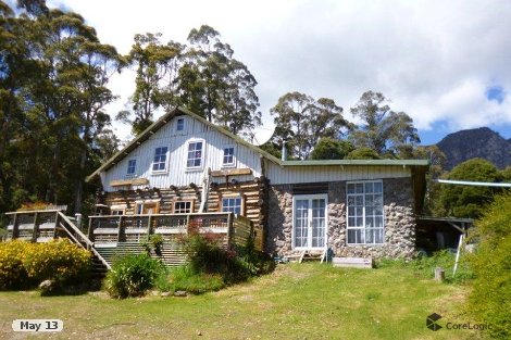 123 Mccoys Rd, Claude Road, TAS 7306