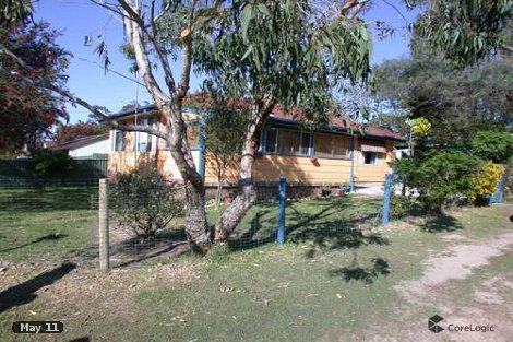 70 Catalina Rd, San Remo, NSW 2262