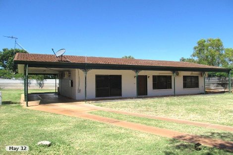 30 Turner St, Tennant Creek, NT 0860