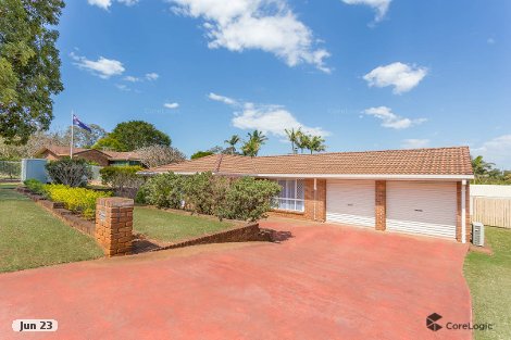 10 Network Dr, Wynnum West, QLD 4178