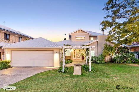 12 Linton Rd, Attadale, WA 6156