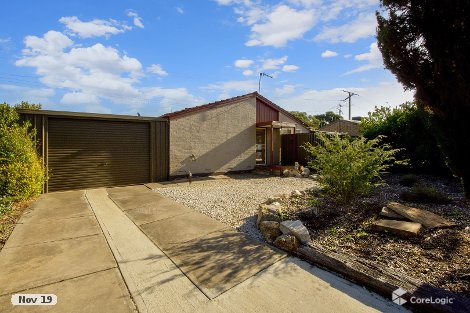 12 Dulkara Ave, Craigmore, SA 5114