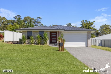 19 Stanley Dr, Beechwood, NSW 2446