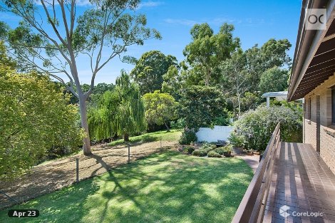 11 Wyfield St, Wattle Park, SA 5066