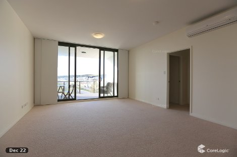 60/37 Orsino Bvd, North Coogee, WA 6163