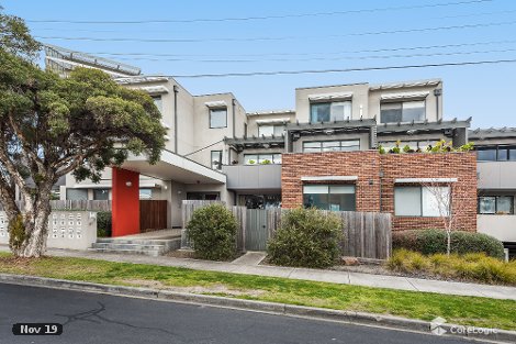 101/165 Middleborough Rd, Box Hill South, VIC 3128