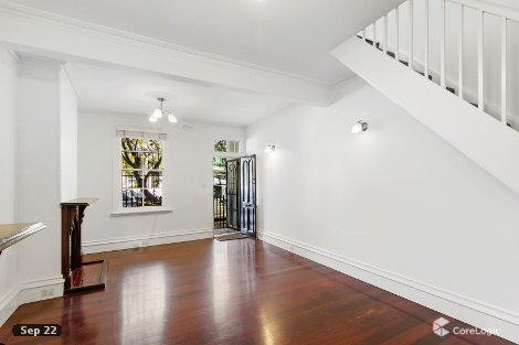 95 Mansfield St, Rozelle, NSW 2039