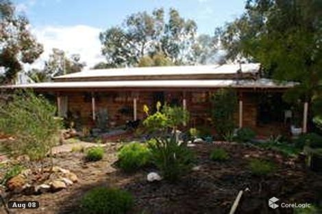 64 Henry Rd, York, WA 6302