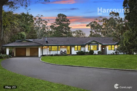 241 Georges River Rd, Kentlyn, NSW 2560