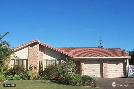 38 Maryann St, Golden Beach, QLD 4551