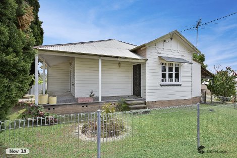 1 Smith St, Weston, NSW 2326