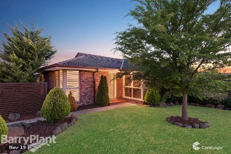 2 Barondi Ave, Narre Warren, VIC 3805