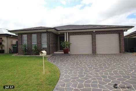 37 O'Donnell St, Gregory Hills, NSW 2557